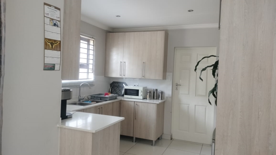 3 Bedroom Property for Sale in Bloemspruit Free State